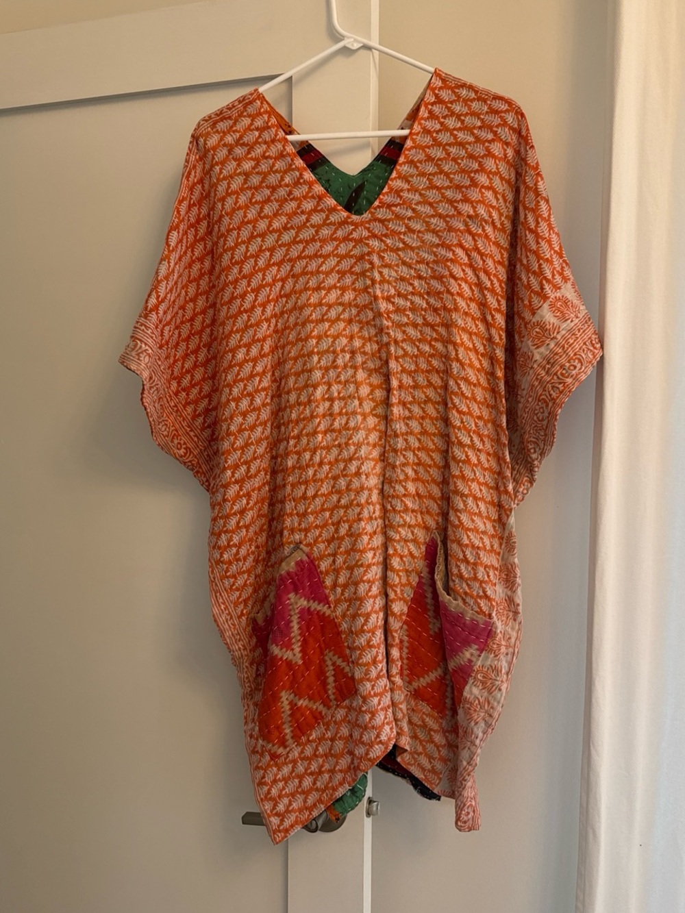 Kantha Bae Muu